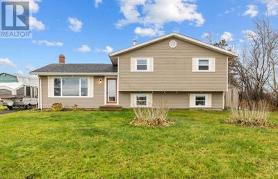 2846 Fort Augustus Rd, House other with 4 bedrooms, 1 bathrooms and null parking in Glenfinnan PE | Image 1