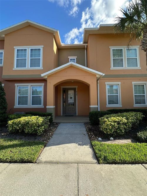439 Ellis Square Ct, SANFORD, FL, 32771-8523 | Card Image