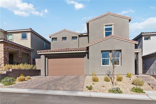 11548 Salt Creek Ave, Las Vegas, NV, 89138-9304 | Card Image