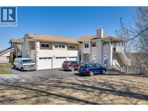 4326 Baker Rd, Prince George, BC, V2N5J2 | Card Image