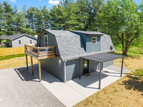 67 Seneca Road, Brodhead, KY, 40409 | Card Image