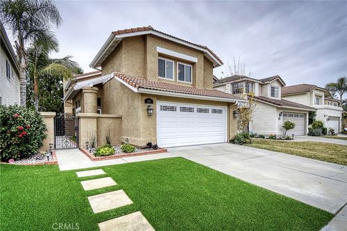 24911 Laguna Vis, Laguna Niguel, CA, 92677-7471 | Card Image