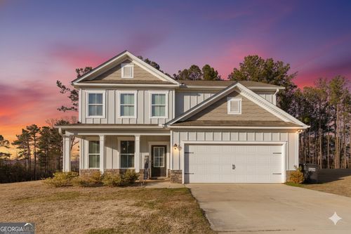 20 Tarpley Way, Covington, GA, 30016-6406 | Card Image