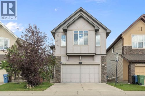 14 Cranford Gdns Se, Calgary, AB, T3M0W4 | Card Image