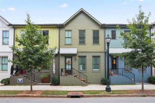 1081 Crest Cir Se, atlanta, GA, 30312-2100 | Card Image
