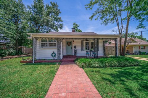 405 Houston St, Sulphur Springs, TX, 75482-2515 | Card Image