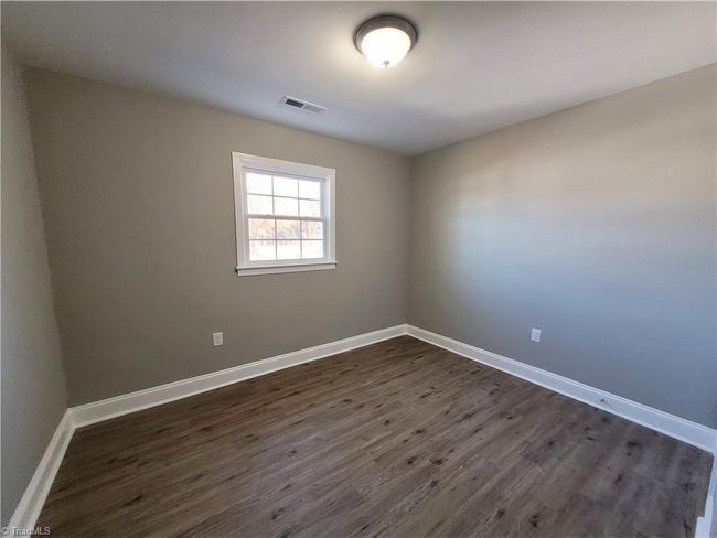 APT-1 - 800 Dodson Mill Rd, Home with 2 bedrooms, 1 bathrooms and null parking in Pilot Mountain NC | Image 9