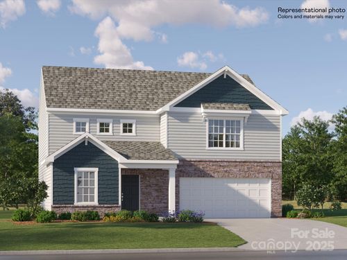 1202 Blackburn Cir, Edgemoor, SC, 29712-7801 | Card Image