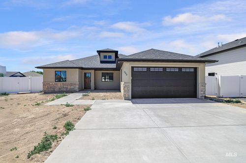 563 Pisces Ct, Twin Falls, ID, 83301-7150 | Card Image