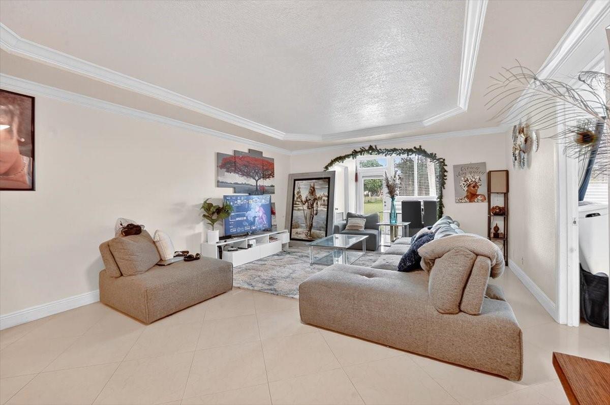 Residential in Margate 5