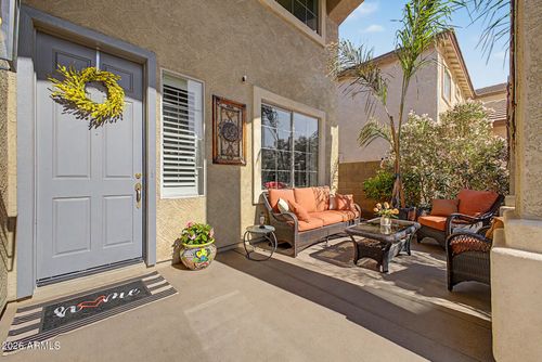 7217 S 58th Ave, Laveen, AZ, 85339-2268 | Card Image