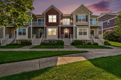 12-4312 St Annes Avenue Se, Kentwood, MI, 49512 | Card Image