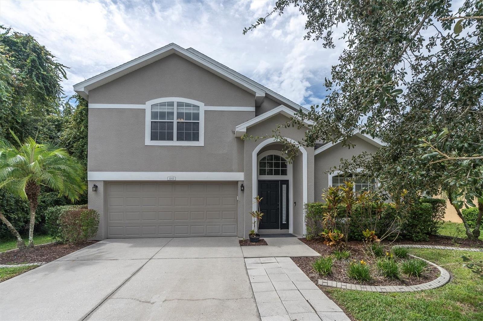 Colony Lakes Blvd, New Port Richey, FL 34654