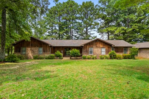 3040 Campground Rd, Cabot, AR, 72023-8258 | Card Image