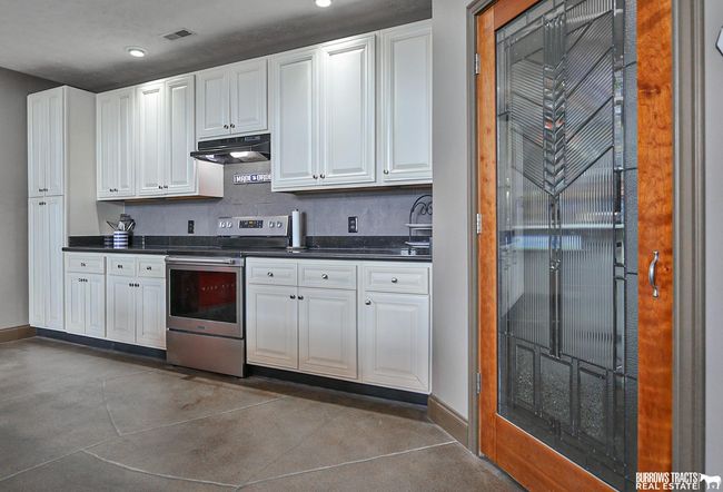 21806 S 190 Th St, House other with 3 bedrooms, 3 bathrooms and 2 parking in Adams NE | Image 15