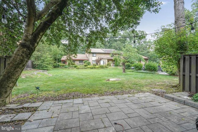 11022 Saffold Way, Townhouse with 4 bedrooms, 3 bathrooms and null parking in RESTON VA | Image 30