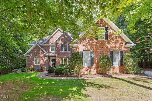 5 Penwick Pl, Hillsborough, NC, 27278-7674 | Card Image