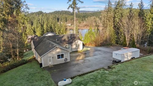22122 79th Pl Ne, Granite Falls, WA, 98252-9761 | Card Image