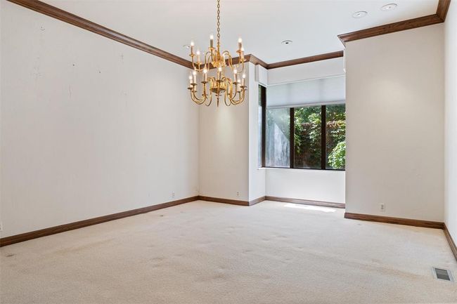 1409 Glenbrook Ter, House other with 3 bedrooms, 4 bathrooms and null parking in Nichols Hills OK | Image 6