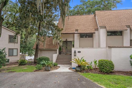 unit-121-18 Canvasback Cv, Georgetown, SC, 29440-7525 | Card Image