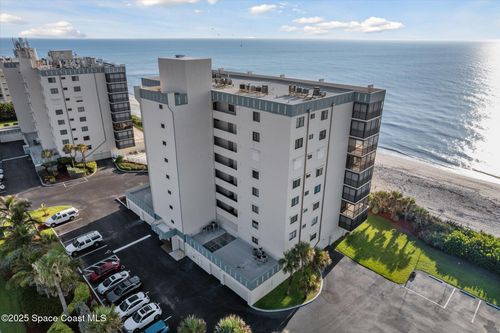 306-ne-corner-unit-1125 Jimmy Buffett Mem Highway, Satellite Beach, FL, 32937 | Card Image