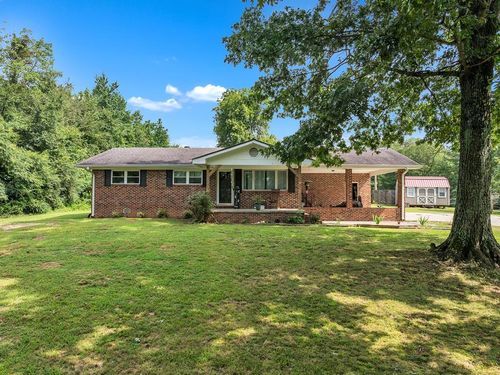 1379 Presley Rd Ne, Dalton, GA, 30721-7039 | Card Image