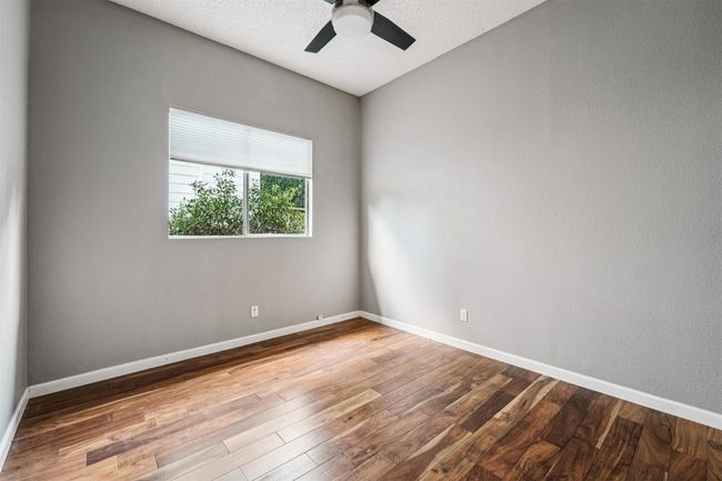 8204 Cahill Dr, House other with 3 bedrooms, 2 bathrooms and 4 parking in Austin TX | Image 19
