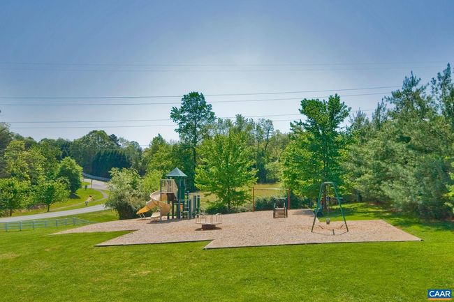 1165 Courtyard Dr, House other with 3 bedrooms, 2 bathrooms and null parking in CHARLOTTESVILLE VA | Image 55