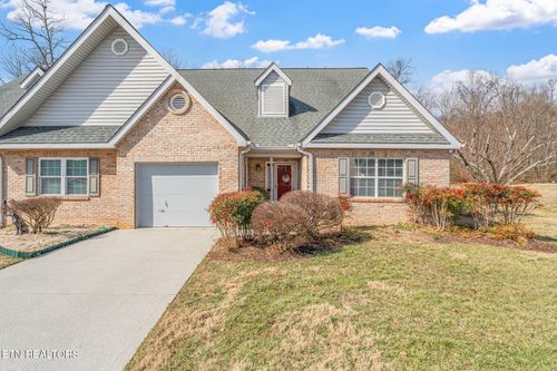 3509 Laurel View Rd, Knoxville, TN, 37917 | Card Image