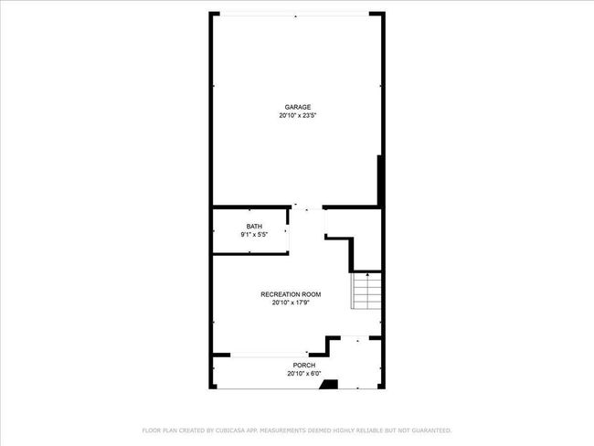 4141 Faraday Way, Condo with 3 bedrooms, 4 bathrooms and null parking in Palm Beach Gardens FL | Image 44