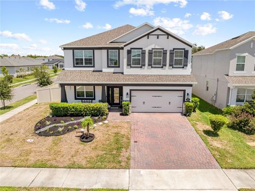 4979 Rain Shadow Dr, SAINT CLOUD, FL, 34772-6343 | Card Image