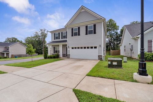2132 Preserve Cir, Antioch, TN, 37013-2251 | Card Image