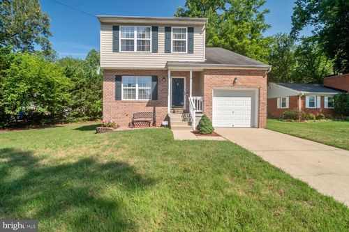 99 Phelps Ave, GLEN BURNIE, MD, 21060-7771 | Card Image