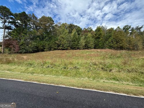 0 Lawrence Smith Rd, Hayesville, NC, 28904 | Card Image