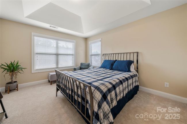 Guest bedroom | Image 26
