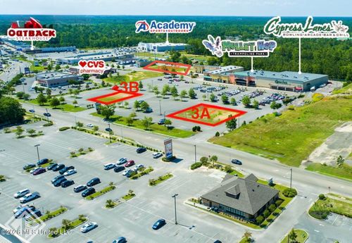 3164 Mallett Rd, D'Iberville, MS, 39540-9394 | Card Image