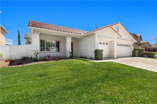 14 Del Brienza, Lake Elsinore, CA, 92532-0221 | Card Image