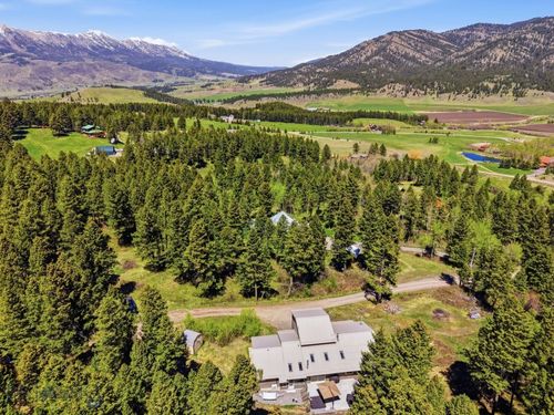 4754 Meadow Ln, Bozeman, MT, 59715-9631 | Card Image