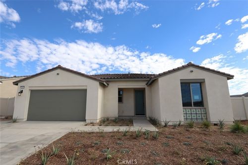 28820 Ridgerock Ct, Santa Clarita, CA, 91350-5880 | Card Image