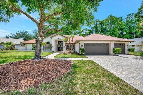 15507 Fentress Ct, Tampa, FL, 33647-1025 | Card Image