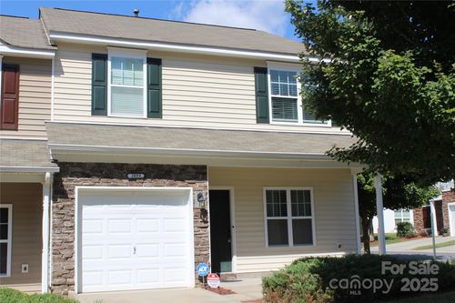 2099 Shady Pond Dr, Clover, SC, 29710-7080 | Card Image