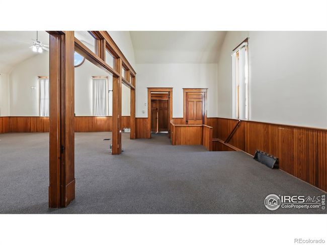 301 Beaver St, House other with 0 bedrooms, 4 bathrooms and null parking in Hillrose CO | Image 8