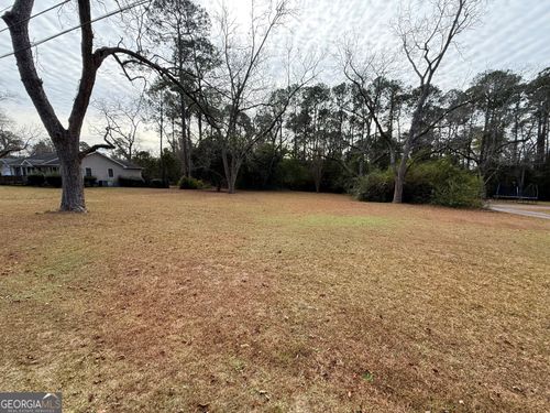 6-0 Camellia Dr, Tifton, GA, 31793 | Card Image