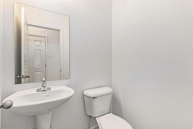 7055 Amanda Dr, House other with 4 bedrooms, 3 bathrooms and null parking in Van Buren Twp MI | Image 23