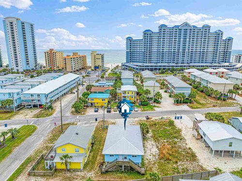 494 E 1st Ave, Gulf Shores, AL, 36542-6618 | Card Image