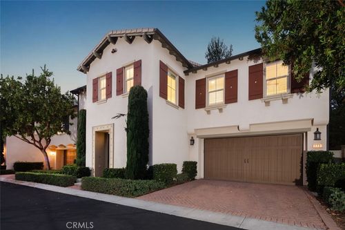 173 Coyote Brush, Irvine, CA, 92618-8873 | Card Image