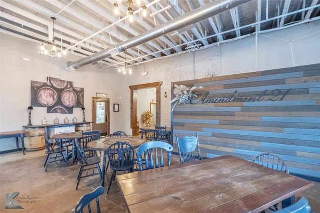 382 Chestnut St, Home with 0 bedrooms, 0 bathrooms and null parking in Abilene TX | Image 26