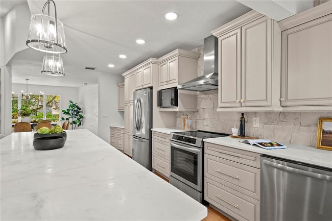 4320 Middle Lake Dr, House other with 4 bedrooms, 3 bathrooms and null parking in TAMPA FL | Image 10