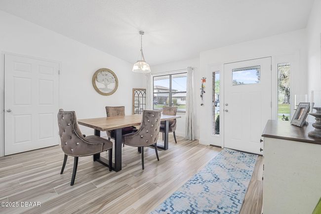1511 Riveredge Ct, House other with 4 bedrooms, 3 bathrooms and null parking in ASTOR FL | Image 9
