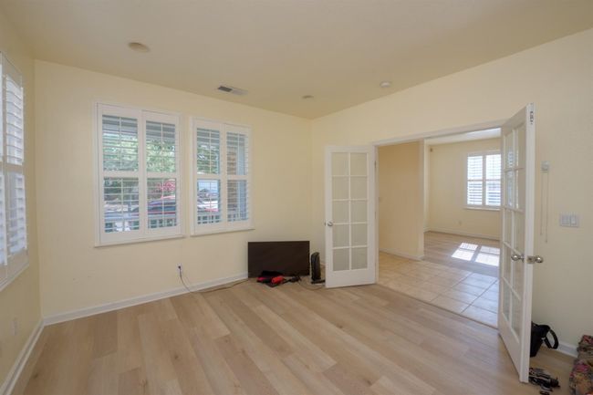 1441 Shearwater Drive, House other with 5 bedrooms, 4 bathrooms and null parking in Patterson CA | Image 9